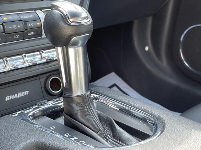 Used Ford Mustang GT Premium 2016 | Blasius Federal Road. Brookfield, Connecticut Used Ford Mustang GT Premium 2016 | Blasius Federal Road. Brookfield, Connecticut