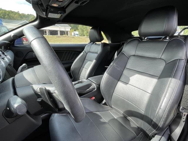 Used Ford Mustang GT Premium 2016 | Blasius Federal Road. Brookfield, Connecticut Used Ford Mustang GT Premium 2016 | Blasius Federal Road. Brookfield, Connecticut