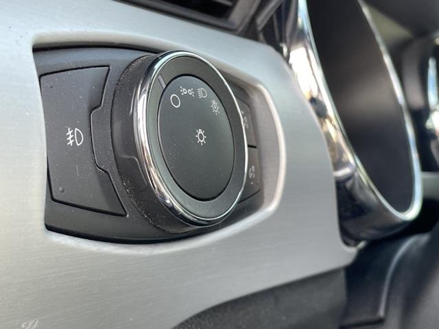 Used Ford Mustang GT Premium 2016 | Blasius Federal Road. Brookfield, Connecticut Used Ford Mustang GT Premium 2016 | Blasius Federal Road. Brookfield, Connecticut