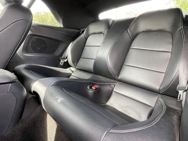 Used Ford Mustang GT Premium 2016 | Blasius Federal Road. Brookfield, Connecticut Used Ford Mustang GT Premium 2016 | Blasius Federal Road. Brookfield, Connecticut