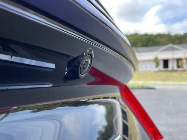 Used Ford Mustang GT Premium 2016 | Blasius Federal Road. Brookfield, Connecticut Used Ford Mustang GT Premium 2016 | Blasius Federal Road. Brookfield, Connecticut