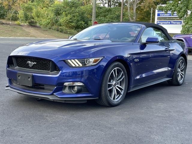 Used Ford Mustang GT Premium 2016 | Blasius Federal Road. Brookfield, Connecticut Used Ford Mustang GT Premium 2016 | Blasius Federal Road. Brookfield, Connecticut