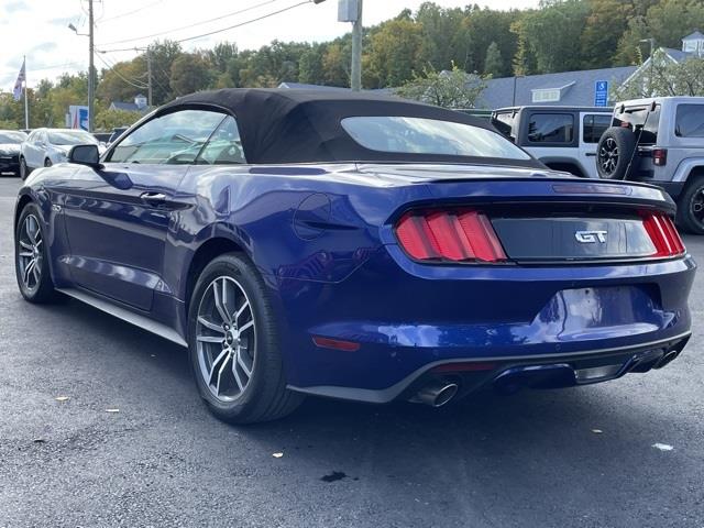 Used Ford Mustang GT Premium 2016 | Blasius Federal Road. Brookfield, Connecticut Used Ford Mustang GT Premium 2016 | Blasius Federal Road. Brookfield, Connecticut