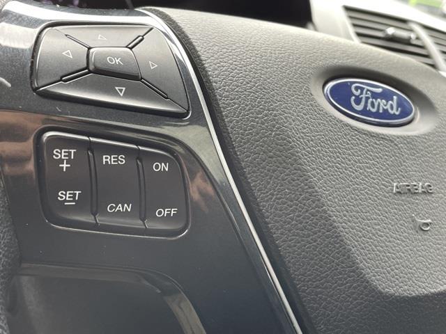 Used Ford Explorer Limited 2017 | Blasius Federal Road. Brookfield, Connecticut Used Ford Explorer Limited 2017 | Blasius Federal Road. Brookfield, Connecticut