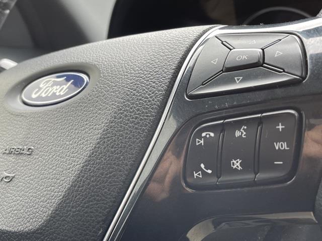 Used Ford Explorer Limited 2017 | Blasius Federal Road. Brookfield, Connecticut Used Ford Explorer Limited 2017 | Blasius Federal Road. Brookfield, Connecticut