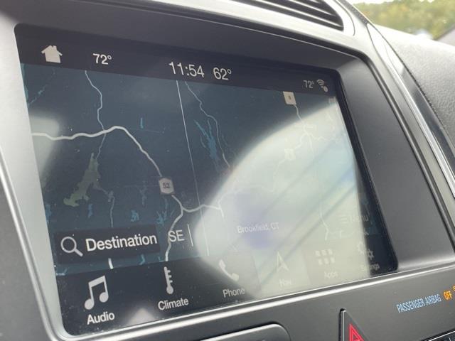 Used Ford Explorer Limited 2017 | Blasius Federal Road. Brookfield, Connecticut Used Ford Explorer Limited 2017 | Blasius Federal Road. Brookfield, Connecticut