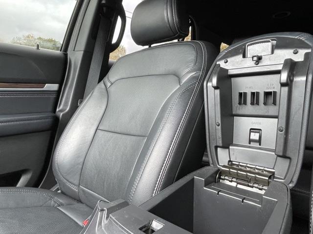 Used Ford Explorer Limited 2017 | Blasius Federal Road. Brookfield, Connecticut Used Ford Explorer Limited 2017 | Blasius Federal Road. Brookfield, Connecticut