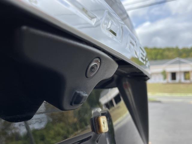 Used Ford Explorer Limited 2017 | Blasius Federal Road. Brookfield, Connecticut Used Ford Explorer Limited 2017 | Blasius Federal Road. Brookfield, Connecticut