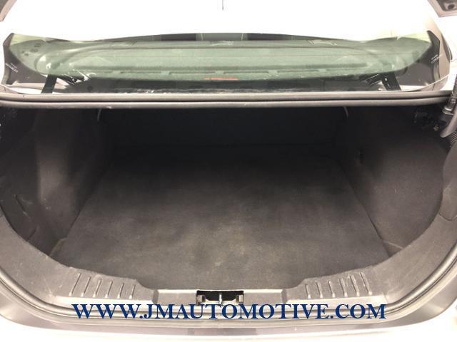 2014 Ford Focus 4dr Sdn SE, available for sale in Naugatuck, Connecticut | J&M Automotive Sls&Svc LLC. Naugatuck, Connecticut 2014 Ford Focus 4dr Sdn SE, available for sale in Naugatuck, Connecticut | J&M Automotive Sls&Svc LLC. Naugatuck, Connecticut