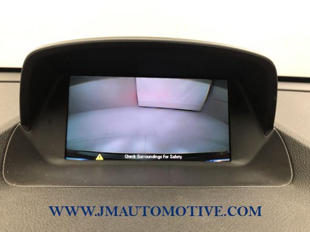 Used Buick Encore AWD 4dr Leather 2014 | J&M Automotive Sls&Svc LLC. Naugatuck, Connecticut Used Buick Encore AWD 4dr Leather 2014 | J&M Automotive Sls&Svc LLC. Naugatuck, Connecticut