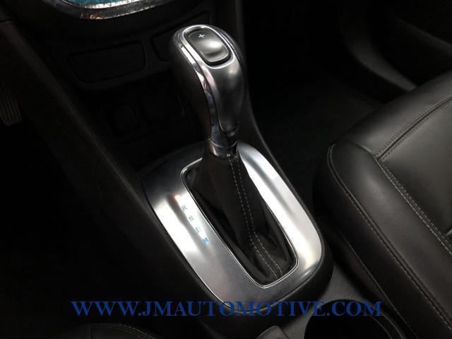 Used Buick Encore AWD 4dr Leather 2014 | J&M Automotive Sls&Svc LLC. Naugatuck, Connecticut Used Buick Encore AWD 4dr Leather 2014 | J&M Automotive Sls&Svc LLC. Naugatuck, Connecticut
