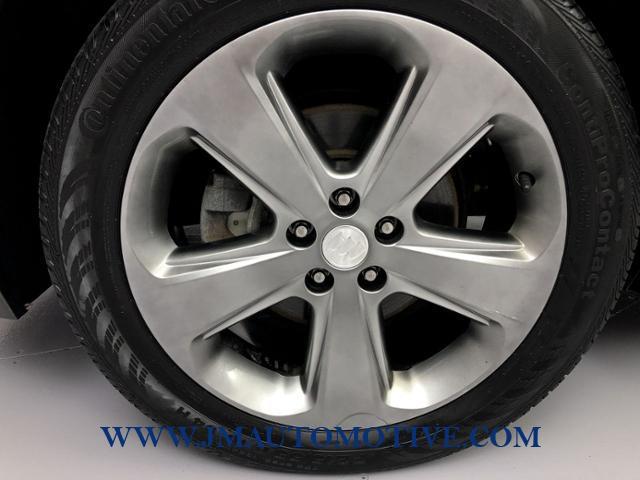 Used Buick Encore AWD 4dr Leather 2014 | J&M Automotive Sls&Svc LLC. Naugatuck, Connecticut Used Buick Encore AWD 4dr Leather 2014 | J&M Automotive Sls&Svc LLC. Naugatuck, Connecticut