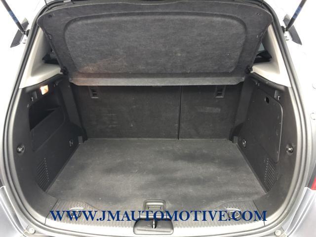 Used Buick Encore AWD 4dr Leather 2014 | J&M Automotive Sls&Svc LLC. Naugatuck, Connecticut Used Buick Encore AWD 4dr Leather 2014 | J&M Automotive Sls&Svc LLC. Naugatuck, Connecticut