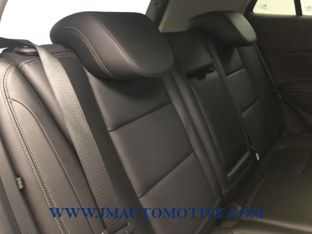 Used Buick Encore AWD 4dr Leather 2014 | J&M Automotive Sls&Svc LLC. Naugatuck, Connecticut Used Buick Encore AWD 4dr Leather 2014 | J&M Automotive Sls&Svc LLC. Naugatuck, Connecticut