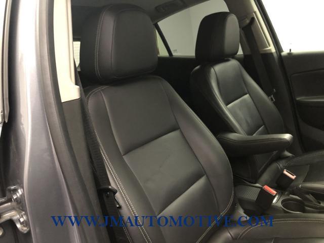 Used Buick Encore AWD 4dr Leather 2014 | J&M Automotive Sls&Svc LLC. Naugatuck, Connecticut Used Buick Encore AWD 4dr Leather 2014 | J&M Automotive Sls&Svc LLC. Naugatuck, Connecticut