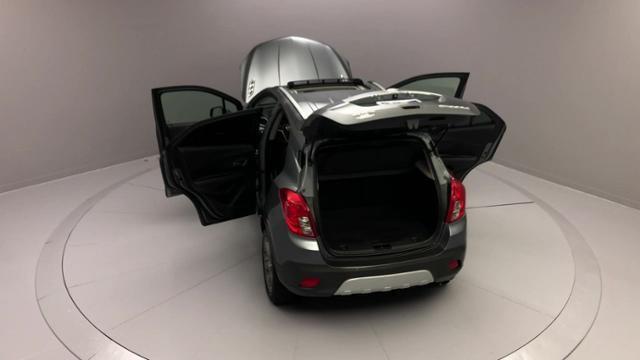 Used Buick Encore AWD 4dr Leather 2014 | J&M Automotive Sls&Svc LLC. Naugatuck, Connecticut Used Buick Encore AWD 4dr Leather 2014 | J&M Automotive Sls&Svc LLC. Naugatuck, Connecticut