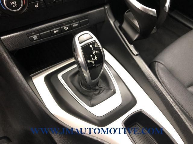 2014 BMW X1 AWD 4dr xDrive28i, available for sale in Naugatuck, Connecticut | J&M Automotive Sls&Svc LLC. Naugatuck, Connecticut 2014 BMW X1 AWD 4dr xDrive28i, available for sale in Naugatuck, Connecticut | J&M Automotive Sls&Svc LLC. Naugatuck, Connecticut