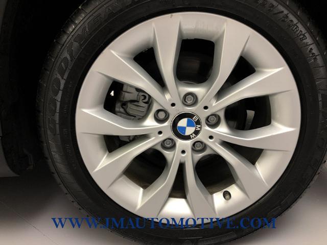 2014 BMW X1 AWD 4dr xDrive28i, available for sale in Naugatuck, Connecticut | J&M Automotive Sls&Svc LLC. Naugatuck, Connecticut 2014 BMW X1 AWD 4dr xDrive28i, available for sale in Naugatuck, Connecticut | J&M Automotive Sls&Svc LLC. Naugatuck, Connecticut