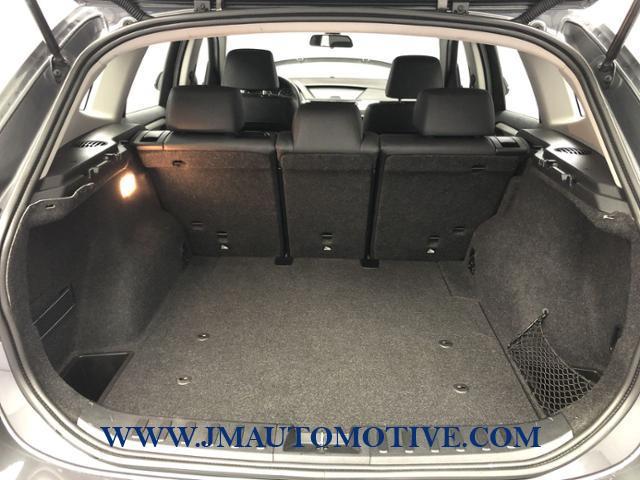 2014 BMW X1 AWD 4dr xDrive28i, available for sale in Naugatuck, Connecticut | J&M Automotive Sls&Svc LLC. Naugatuck, Connecticut 2014 BMW X1 AWD 4dr xDrive28i, available for sale in Naugatuck, Connecticut | J&M Automotive Sls&Svc LLC. Naugatuck, Connecticut