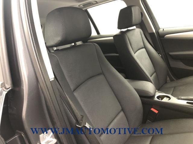 2014 BMW X1 AWD 4dr xDrive28i, available for sale in Naugatuck, Connecticut | J&M Automotive Sls&Svc LLC. Naugatuck, Connecticut 2014 BMW X1 AWD 4dr xDrive28i, available for sale in Naugatuck, Connecticut | J&M Automotive Sls&Svc LLC. Naugatuck, Connecticut