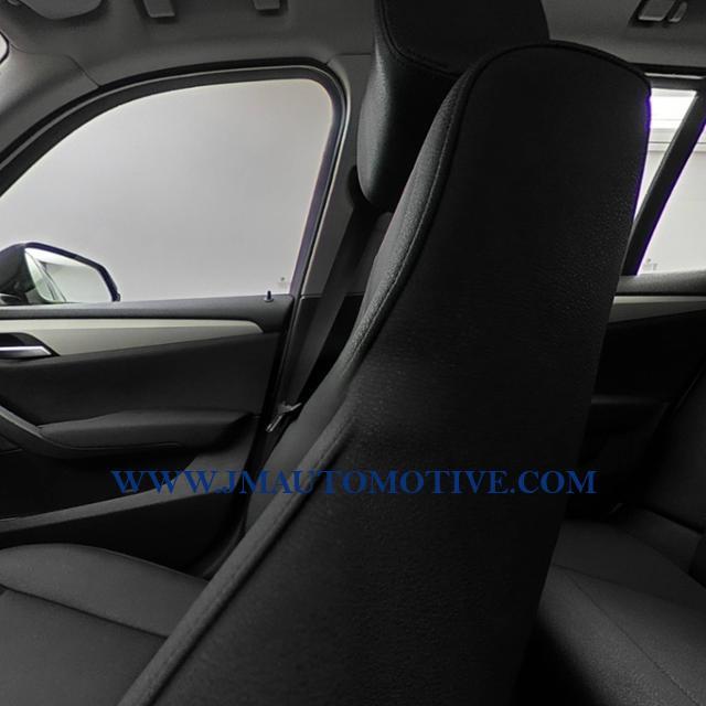 2014 BMW X1 AWD 4dr xDrive28i, available for sale in Naugatuck, Connecticut | J&M Automotive Sls&Svc LLC. Naugatuck, Connecticut 2014 BMW X1 AWD 4dr xDrive28i, available for sale in Naugatuck, Connecticut | J&M Automotive Sls&Svc LLC. Naugatuck, Connecticut