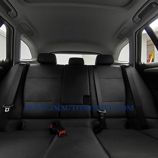 2014 BMW X1 AWD 4dr xDrive28i, available for sale in Naugatuck, Connecticut | J&M Automotive Sls&Svc LLC. Naugatuck, Connecticut 2014 BMW X1 AWD 4dr xDrive28i, available for sale in Naugatuck, Connecticut | J&M Automotive Sls&Svc LLC. Naugatuck, Connecticut
