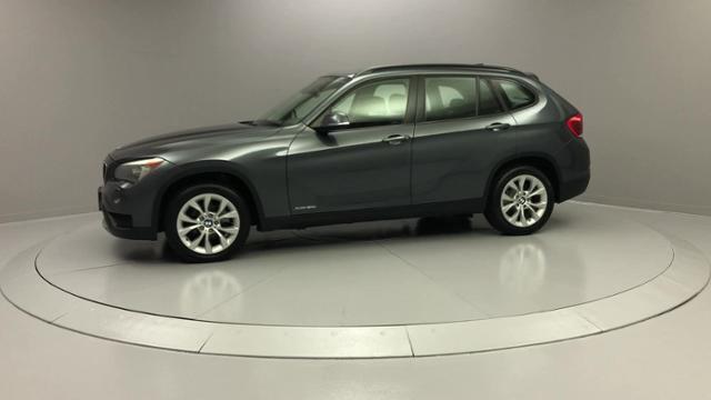 2014 BMW X1 AWD 4dr xDrive28i, available for sale in Naugatuck, Connecticut | J&M Automotive Sls&Svc LLC. Naugatuck, Connecticut 2014 BMW X1 AWD 4dr xDrive28i, available for sale in Naugatuck, Connecticut | J&M Automotive Sls&Svc LLC. Naugatuck, Connecticut