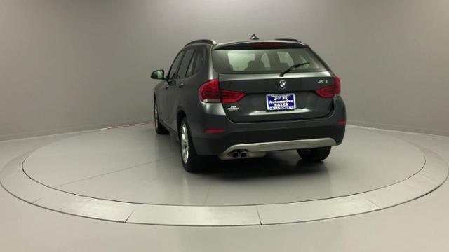 2014 BMW X1 AWD 4dr xDrive28i, available for sale in Naugatuck, Connecticut | J&M Automotive Sls&Svc LLC. Naugatuck, Connecticut 2014 BMW X1 AWD 4dr xDrive28i, available for sale in Naugatuck, Connecticut | J&M Automotive Sls&Svc LLC. Naugatuck, Connecticut