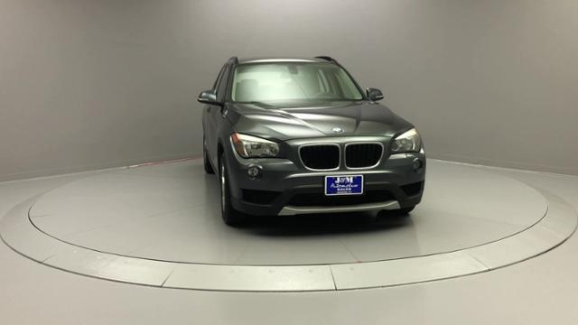 2014 BMW X1 AWD 4dr xDrive28i, available for sale in Naugatuck, Connecticut | J&M Automotive Sls&Svc LLC. Naugatuck, Connecticut 2014 BMW X1 AWD 4dr xDrive28i, available for sale in Naugatuck, Connecticut | J&M Automotive Sls&Svc LLC. Naugatuck, Connecticut