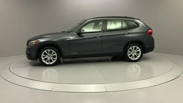 2014 BMW X1 AWD 4dr xDrive28i, available for sale in Naugatuck, Connecticut | J&M Automotive Sls&Svc LLC. Naugatuck, Connecticut 2014 BMW X1 AWD 4dr xDrive28i, available for sale in Naugatuck, Connecticut | J&M Automotive Sls&Svc LLC. Naugatuck, Connecticut