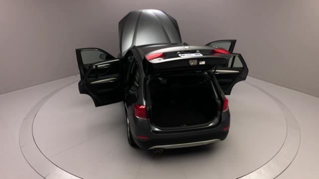 2014 BMW X1 AWD 4dr xDrive28i, available for sale in Naugatuck, Connecticut | J&M Automotive Sls&Svc LLC. Naugatuck, Connecticut 2014 BMW X1 AWD 4dr xDrive28i, available for sale in Naugatuck, Connecticut | J&M Automotive Sls&Svc LLC. Naugatuck, Connecticut