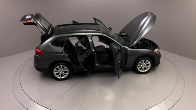 2014 BMW X1 AWD 4dr xDrive28i, available for sale in Naugatuck, Connecticut | J&M Automotive Sls&Svc LLC. Naugatuck, Connecticut 2014 BMW X1 AWD 4dr xDrive28i, available for sale in Naugatuck, Connecticut | J&M Automotive Sls&Svc LLC. Naugatuck, Connecticut