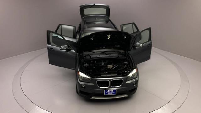 2014 BMW X1 AWD 4dr xDrive28i, available for sale in Naugatuck, Connecticut | J&M Automotive Sls&Svc LLC. Naugatuck, Connecticut 2014 BMW X1 AWD 4dr xDrive28i, available for sale in Naugatuck, Connecticut | J&M Automotive Sls&Svc LLC. Naugatuck, Connecticut
