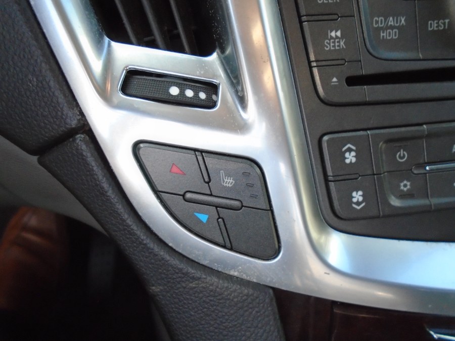 2010 Cadillac SRX AWD 4dr Performance Collection, available for sale in Waterbury, Connecticut | Jim Juliani Motors. Waterbury, Connecticut 2010 Cadillac SRX AWD 4dr Performance Collection, available for sale in Waterbury, Connecticut | Jim Juliani Motors. Waterbury, Connecticut