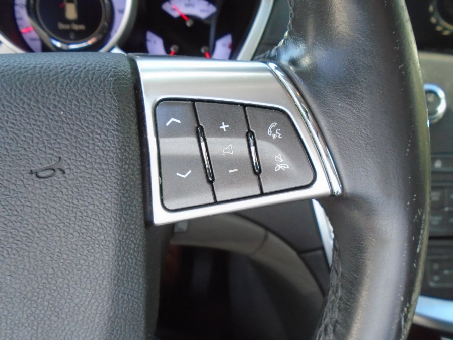 2010 Cadillac SRX AWD 4dr Performance Collection, available for sale in Waterbury, Connecticut | Jim Juliani Motors. Waterbury, Connecticut 2010 Cadillac SRX AWD 4dr Performance Collection, available for sale in Waterbury, Connecticut | Jim Juliani Motors. Waterbury, Connecticut