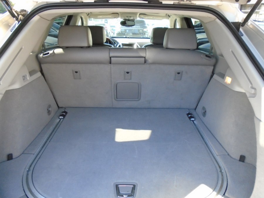 2010 Cadillac SRX AWD 4dr Performance Collection, available for sale in Waterbury, Connecticut | Jim Juliani Motors. Waterbury, Connecticut 2010 Cadillac SRX AWD 4dr Performance Collection, available for sale in Waterbury, Connecticut | Jim Juliani Motors. Waterbury, Connecticut