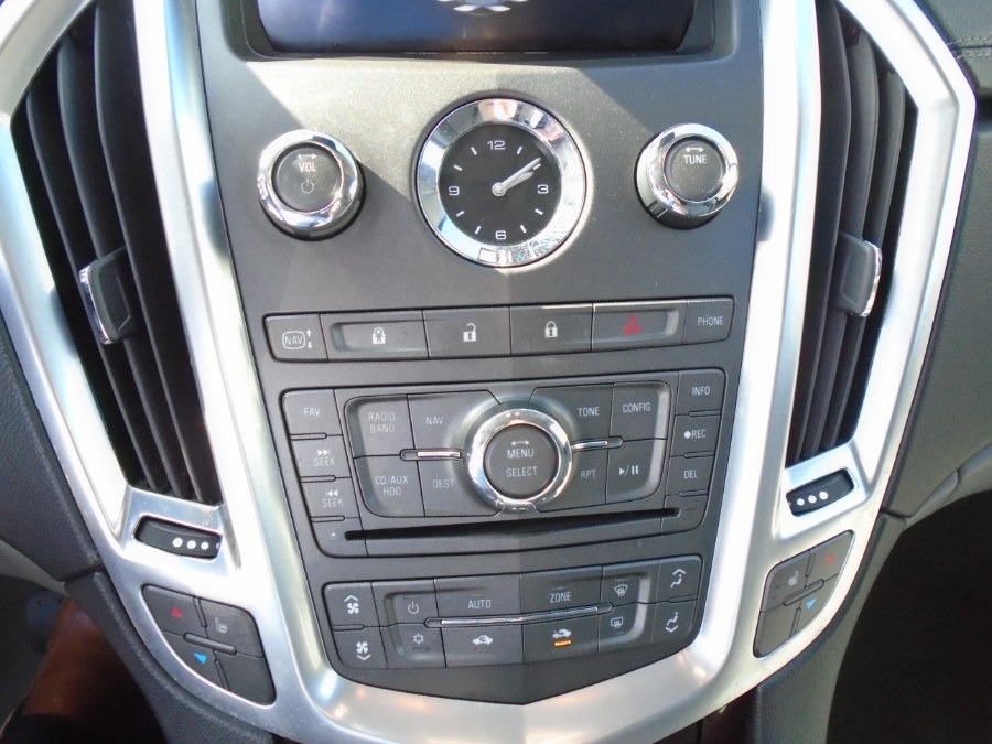 2010 Cadillac SRX AWD 4dr Performance Collection, available for sale in Waterbury, Connecticut | Jim Juliani Motors. Waterbury, Connecticut 2010 Cadillac SRX AWD 4dr Performance Collection, available for sale in Waterbury, Connecticut | Jim Juliani Motors. Waterbury, Connecticut