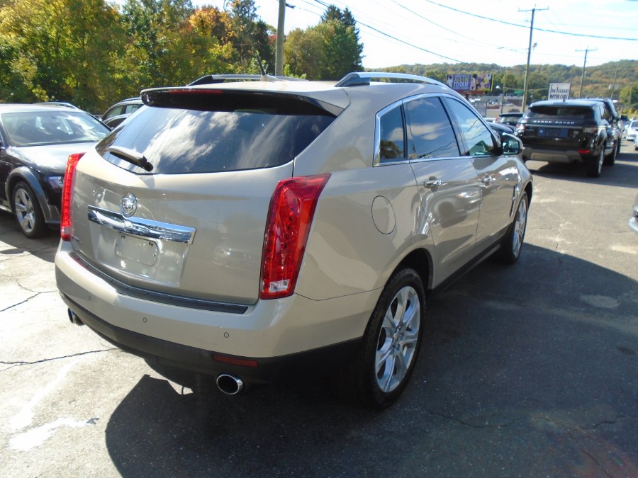 2010 Cadillac SRX AWD 4dr Performance Collection, available for sale in Waterbury, Connecticut | Jim Juliani Motors. Waterbury, Connecticut 2010 Cadillac SRX AWD 4dr Performance Collection, available for sale in Waterbury, Connecticut | Jim Juliani Motors. Waterbury, Connecticut