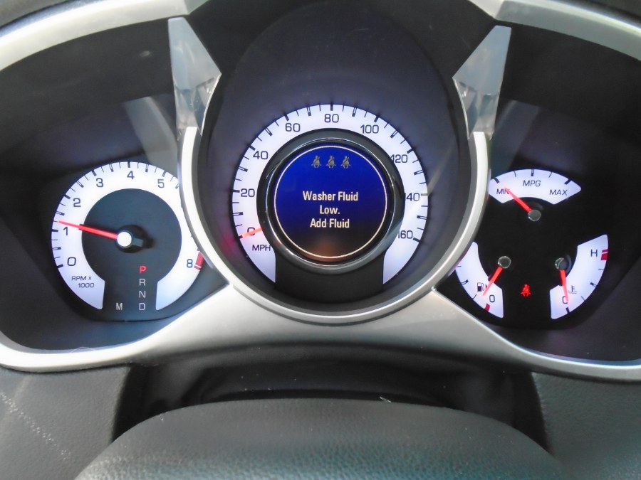 2010 Cadillac SRX AWD 4dr Performance Collection, available for sale in Waterbury, Connecticut | Jim Juliani Motors. Waterbury, Connecticut 2010 Cadillac SRX AWD 4dr Performance Collection, available for sale in Waterbury, Connecticut | Jim Juliani Motors. Waterbury, Connecticut