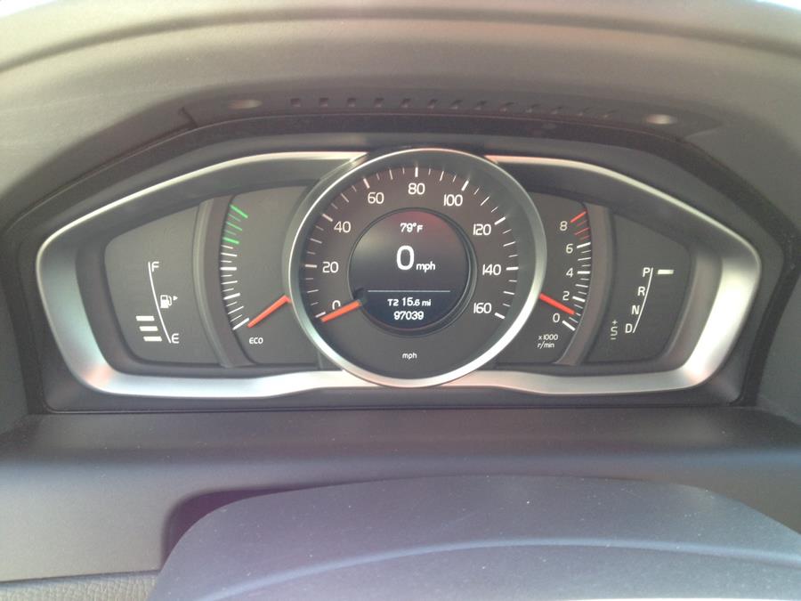 Used Volvo XC60 T5 FWD 2017 | Eurocars Plus. Groton, Connecticut Used Volvo XC60 T5 FWD 2017 | Eurocars Plus. Groton, Connecticut