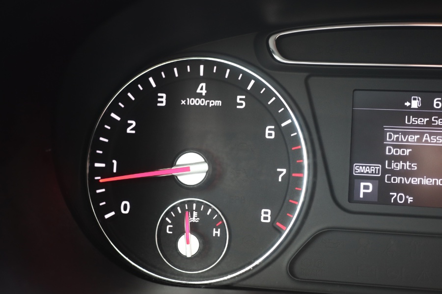 Used Kia Sorento L FWD 2019 | Hillside Auto Mall Inc.. Jamaica, New York Used Kia Sorento L FWD 2019 | Hillside Auto Mall Inc.. Jamaica, New York