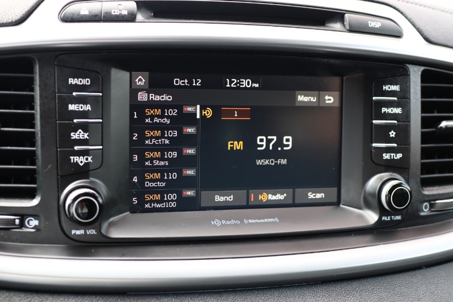 Used Kia Sorento L FWD 2019 | Hillside Auto Mall Inc.. Jamaica, New York Used Kia Sorento L FWD 2019 | Hillside Auto Mall Inc.. Jamaica, New York