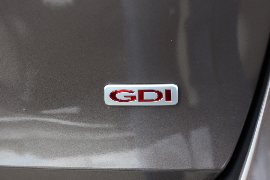 Used Kia Sorento L FWD 2019 | Hillside Auto Mall Inc.. Jamaica, New York Used Kia Sorento L FWD 2019 | Hillside Auto Mall Inc.. Jamaica, New York