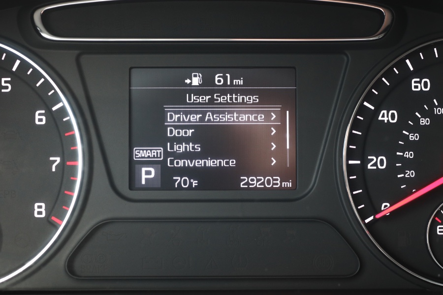Used Kia Sorento L FWD 2019 | Hillside Auto Mall Inc.. Jamaica, New York Used Kia Sorento L FWD 2019 | Hillside Auto Mall Inc.. Jamaica, New York