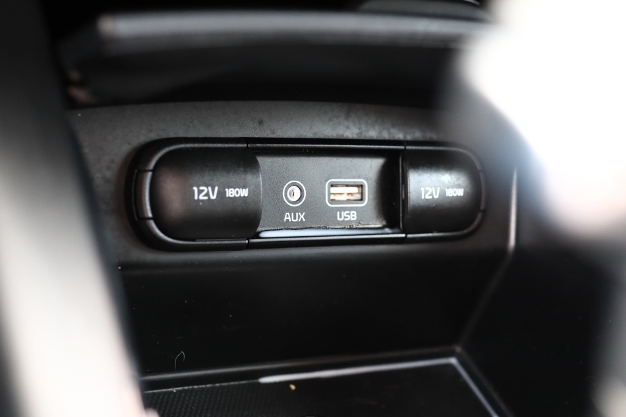 Used Kia Sorento L FWD 2019 | Hillside Auto Mall Inc.. Jamaica, New York Used Kia Sorento L FWD 2019 | Hillside Auto Mall Inc.. Jamaica, New York