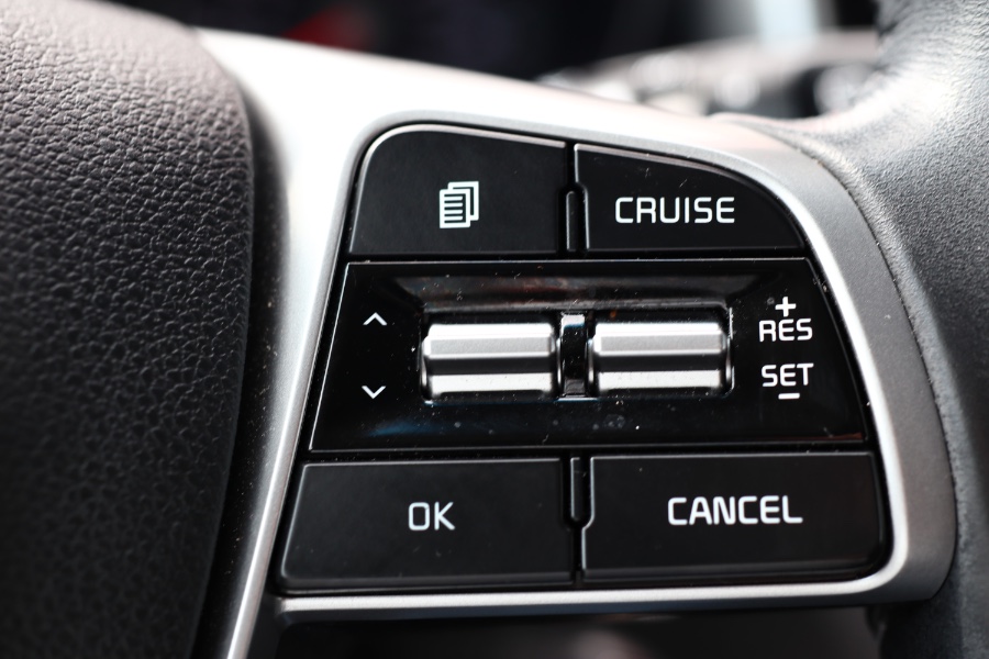 Used Kia Sorento L FWD 2019 | Hillside Auto Mall Inc.. Jamaica, New York Used Kia Sorento L FWD 2019 | Hillside Auto Mall Inc.. Jamaica, New York