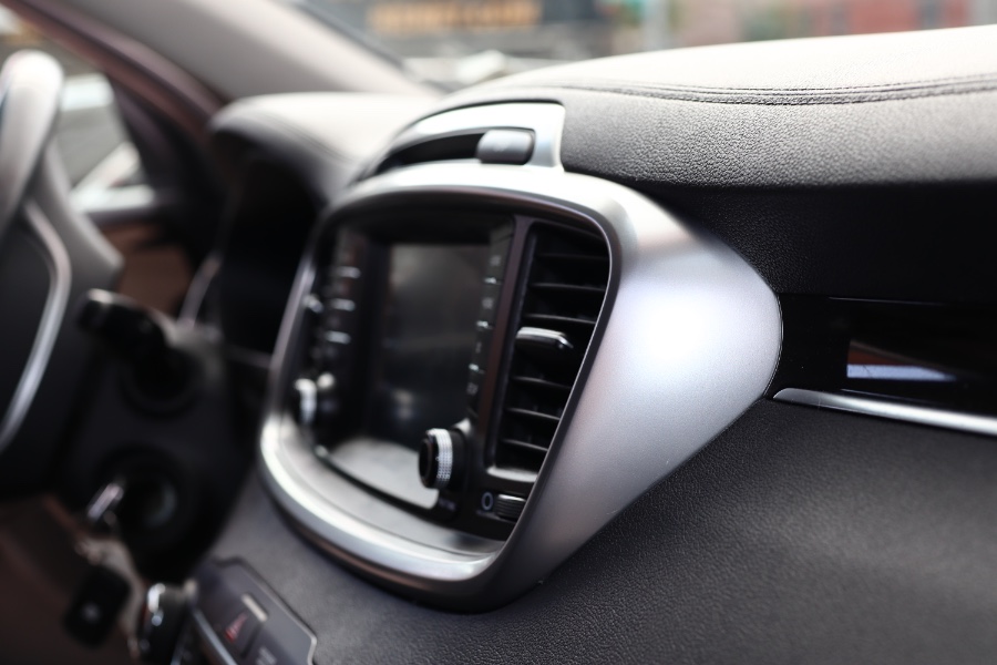 Used Kia Sorento L FWD 2019 | Hillside Auto Mall Inc.. Jamaica, New York Used Kia Sorento L FWD 2019 | Hillside Auto Mall Inc.. Jamaica, New York