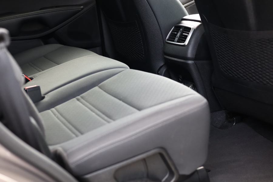 Used Kia Sorento L FWD 2019 | Hillside Auto Mall Inc.. Jamaica, New York Used Kia Sorento L FWD 2019 | Hillside Auto Mall Inc.. Jamaica, New York