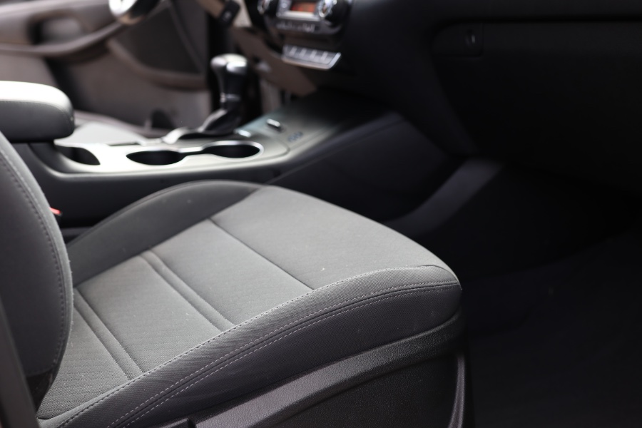 Used Kia Sorento L FWD 2019 | Hillside Auto Mall Inc.. Jamaica, New York Used Kia Sorento L FWD 2019 | Hillside Auto Mall Inc.. Jamaica, New York