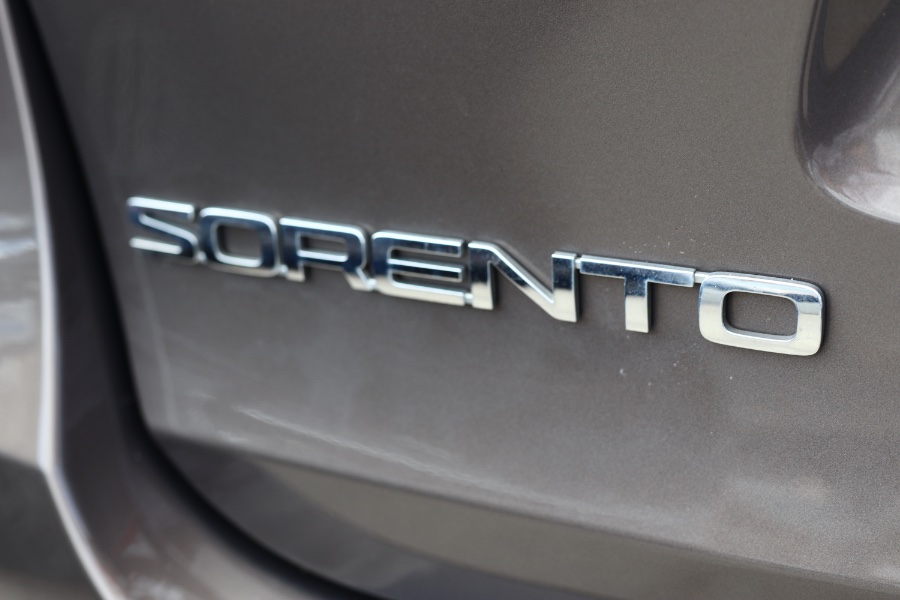 Used Kia Sorento L FWD 2019 | Hillside Auto Mall Inc.. Jamaica, New York Used Kia Sorento L FWD 2019 | Hillside Auto Mall Inc.. Jamaica, New York
